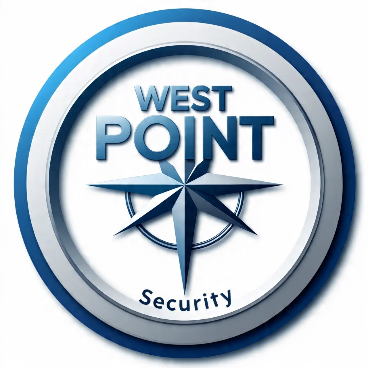 West Point Security
